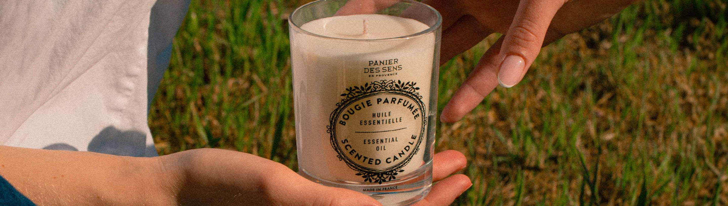 Gift under $30