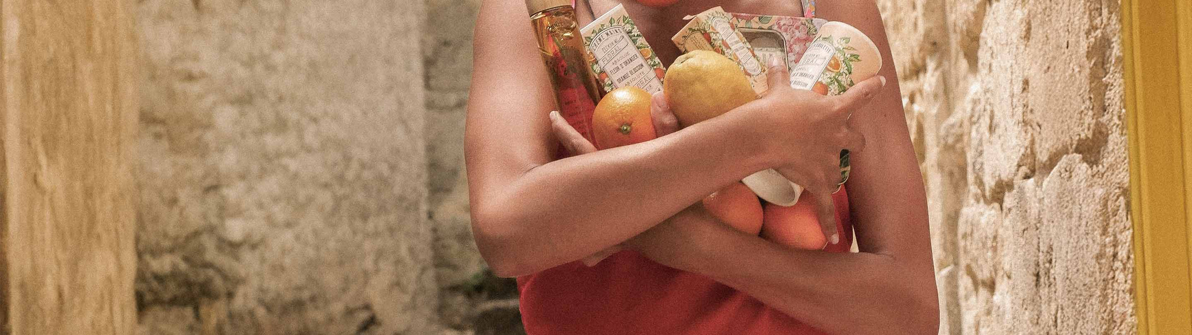 Winter Sales - all products