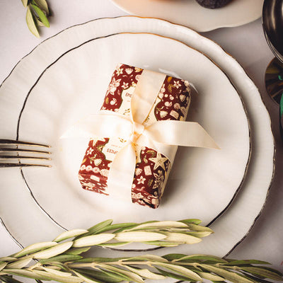 Enchanted Spices Soap 200g – Christmas 2025 Limited Edition
