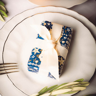 Frosted Sugar Soap 200g – Christmas 2025 Limited Edition