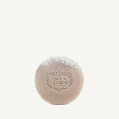 Beard Soap - Moisturising and Revitalising 150g