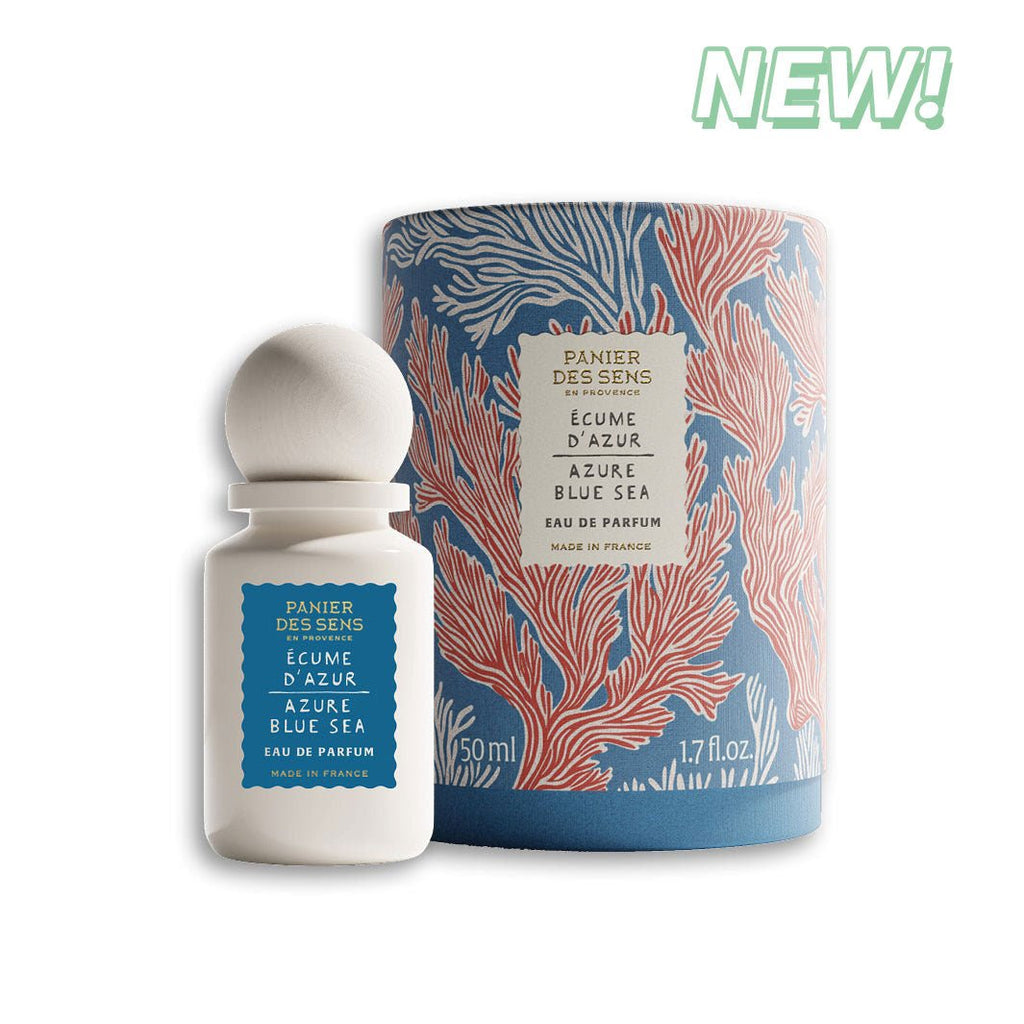 eau-de-parfum-azure-blue-sea-