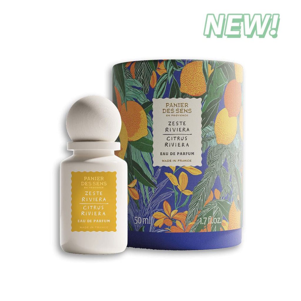 eau-de-parfum-citrus-riviera-