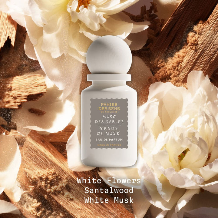 eau-de-parfum-sands-of-musk-