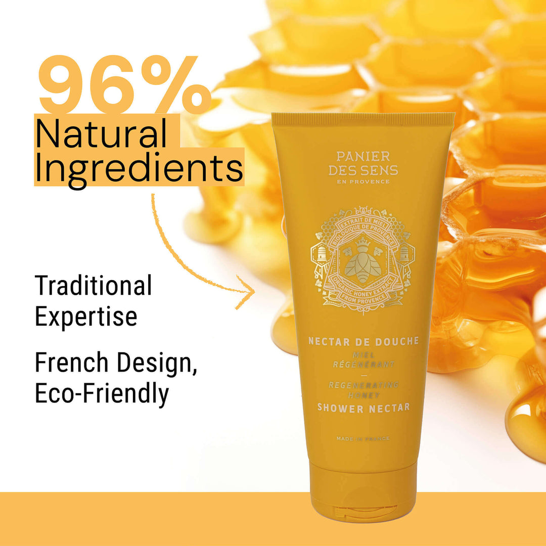 natural-shower-gel-
